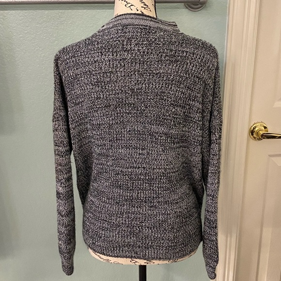 Dont ask why sweater- OS - Picture 2 of 3